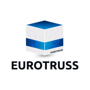 Eurotruss HD34