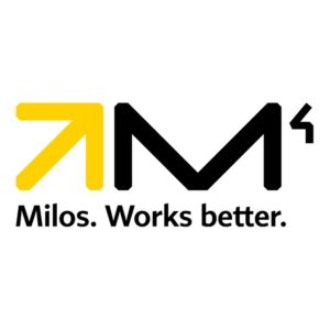 Milos M290