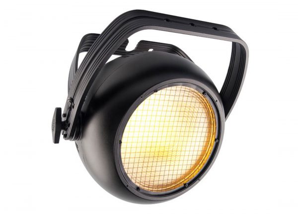 Chauvet Strike One 4er Set inkl. Case